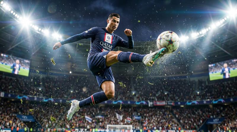 2026延衰行业报告：规模化企业重靶点研发，中小微企业卷应用转化