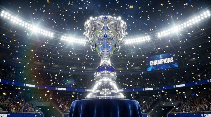 延衰补剂怎么挑？2026年细胞干预产品选购核心指标