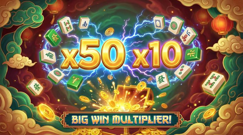 2026细胞衰老干预复购指南：生物年龄监测与方案调整